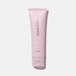 HP ПРОФ Makeup Melt- Нежный тающий бальзам для деликатного демакияжа, 100 мл