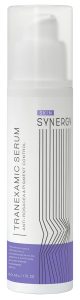 Сыворотка транексамовая / Tranexamic Serum Skin Synergy , флакон 30 мл