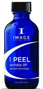 I Peel Wrinkle Lift Peel Solution - Пилинг от морщин, 118 мл