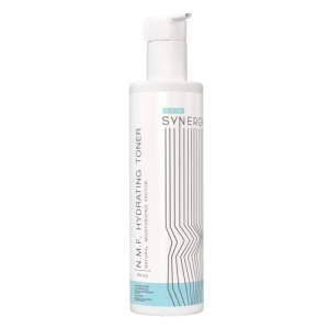 Тонер Увлажняющий с НМФ / N.M.F. Hydrating Toner Skin Synergy, флакон 300 мл