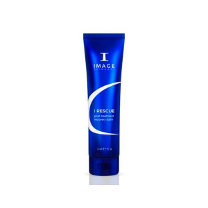 I Rescue Post Treatment Recovery Balm - Крем после пилинга, 57 мл