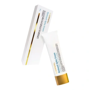 Eldermafill Aptox Ointment Cream - Омолаживающий крем с ботулоподобным действием, 50 мл