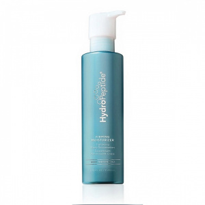 HP Cream Firming Moisturizer 200ml - Крем увлаж.с подтягив.и антицеллюл.действием