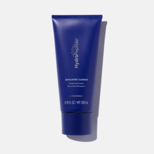 HP Exfoliating Cleancer- Очищающее средство с миорелаксирующим действием, 200ml 